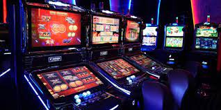 Официальный сайт Dobro.bet Casino